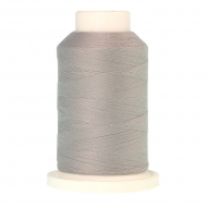 128402_Нить оверлочная универсальная, SERACOR, 1000 м