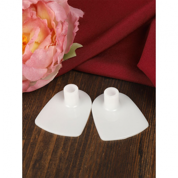 Элемент скелета ступни 50*30*40мм упак.50 шт