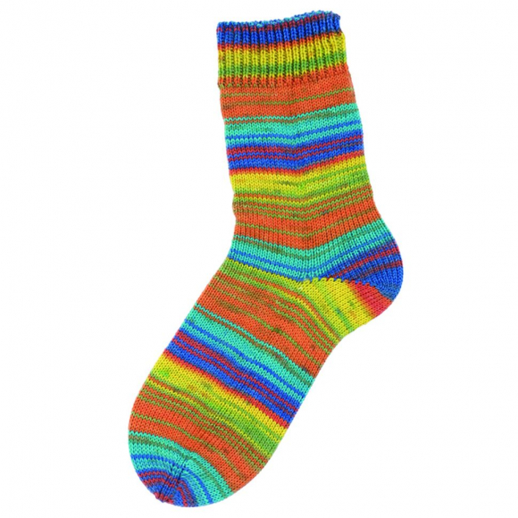 93063_Пряжа Step, 75% шерсть, 25% полиамид, 420 м, 100 г