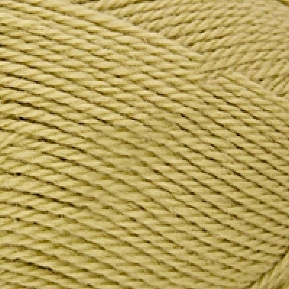 Пряжа для вязания КАМТ Аргентинская шерсть (100% импортная п/т шерсть) 10х100г/200м цв.189 фисташковый