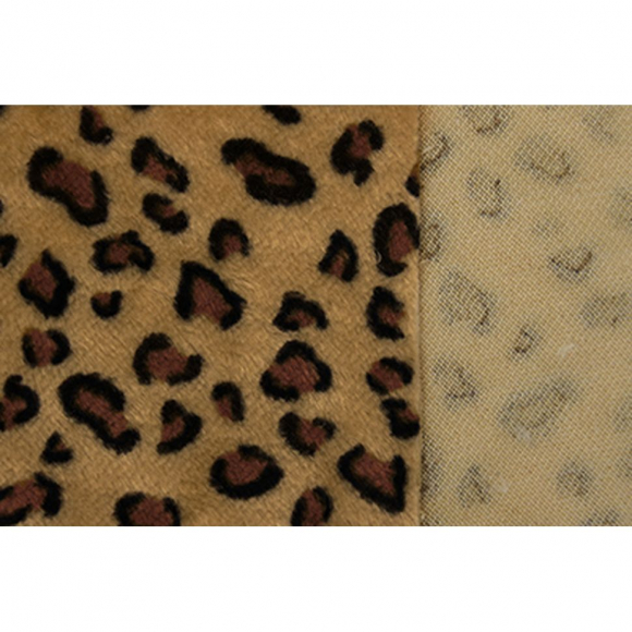 178619_Мех М-1500