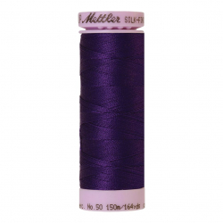 166869_Нить для машинного квилтинга SILK-FINISH COTTON 50, 150 м