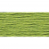 Нитки для вышивания Gamma мулине (0207-0819) 100% хлопок 24 x 8 м цв.0613 св.оливковый