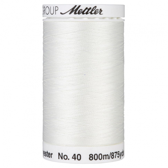 180930_Нить вышивальная POLY SHEEN, 800 м 180930_Нить вышивальная POLY SHEEN, 800 м