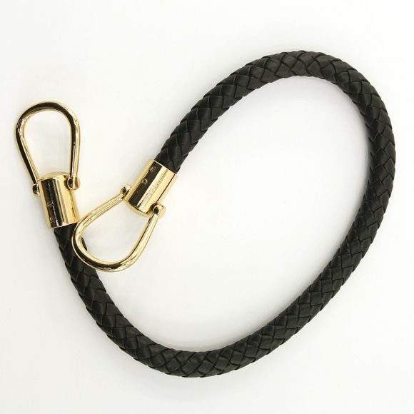 153854_Ручка для сумок, 48 см 153854_Ручка для сумок, 48 см