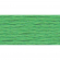 Нитки для вышивания Gamma мулине (3173-6115) 100% хлопок 24 x 8 м цв.5210 зеленый