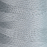 Нитки швейные 50/2 полиэстер 5000 ярд цв.352 пыльно - голубой MAX