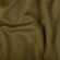 Ткань трикотаж Футер 3х нитка петля хлопок 320г пенье 190см хаки 18-0825 рул.20-40кг
