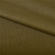 Ткань трикотаж Футер 3х нитка петля хлопок 320г пенье 190см хаки 18-0825 рул.20-40кг