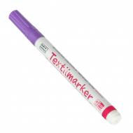 124434_Маркер текстильный