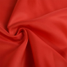 Ткань подкладочная Поливискоза 145см IdealTex PL08.18-1549 красный 86г/м? рул.30м