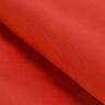 Ткань подкладочная Поливискоза 145см IdealTex PL08.18-1549 красный 86г/м? рул.30м