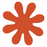 79541_Контур по шёлку "Gutta Silk Art"