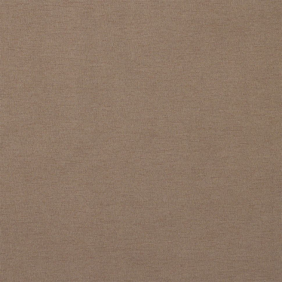 Ткань Джерси 350 г/м? 60% вискоза, 35% полиэстер, 5% спандекс шир.155 см арт.TBY.Jrs.350.18 цв.18 бежевый рул.25м Ткань Джерси 350 г/м? 60% вискоза, 35% полиэстер, 5% спандекс шир.155 см арт.TBY.Jrs.350.18 цв.18 бежевый рул.25м