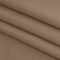 Ткань Джерси 350 г/м? 60% вискоза, 35% полиэстер, 5% спандекс шир.155 см арт.TBY.Jrs.350.18 цв.18 бежевый рул.25м Ткань Джерси 350 г/м? 60% вискоза, 35% полиэстер, 5% спандекс шир.155 см арт.TBY.Jrs.350.18 цв.18 бежевый рул.25м