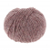 182174_Пряжа Air, 84% шерсть, 16% полиамид, 50 г, 125 м