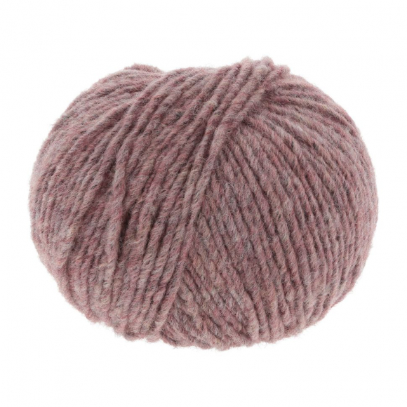 182174_Пряжа Air, 84% шерсть, 16% полиамид, 50 г, 125 м