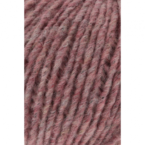 182174_Пряжа Air, 84% шерсть, 16% полиамид, 50 г, 125 м