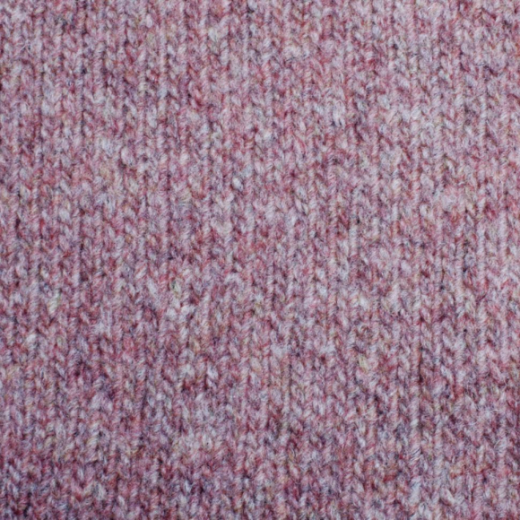 182174_Пряжа Air, 84% шерсть, 16% полиамид, 50 г, 125 м