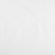 Ткань ранфорс гладкокраш., арт.WH V0, 130г/м?,100% хлопок, шир.240см, цв.белый, уп.3м Ткань ранфорс гладкокраш., арт.WH V0, 130г/м?,100% хлопок, шир.240см, цв.белый, уп.3м