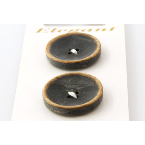 Пуговицы ELEGANT