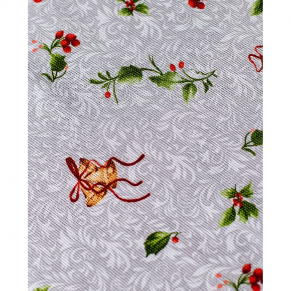 Ткань Рогожка 165 г/м? 100% хлопок шир.150 см арт.Rg.0409.7 цв.07 белый рул.50м Ткань Рогожка 165 г/м? 100% хлопок шир.150 см арт.Rg.0409.7 цв.07 белый рул.50м