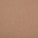 Ткань МЕХ трикотажный TBY-280-6, 280 г/м?, шир.165см, цв.т.бежевый, рул.20м Ткань МЕХ трикотажный TBY-280-6, 280 г/м?, шир.165см, цв.т.бежевый, рул.20м