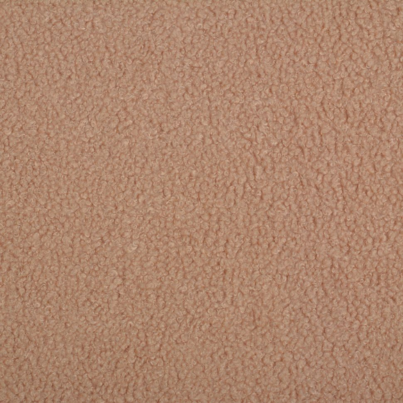 Ткань МЕХ трикотажный TBY-280-6, 280 г/м?, шир.165см, цв.т.бежевый, рул.20м Ткань МЕХ трикотажный TBY-280-6, 280 г/м?, шир.165см, цв.т.бежевый, рул.20м