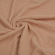 Ткань МЕХ трикотажный TBY-280-6, 280 г/м?, шир.165см, цв.т.бежевый, рул.20м Ткань МЕХ трикотажный TBY-280-6, 280 г/м?, шир.165см, цв.т.бежевый, рул.20м