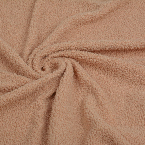 Ткань МЕХ трикотажный TBY-280-6, 280 г/м?, шир.165см, цв.т.бежевый, рул.20м Ткань МЕХ трикотажный TBY-280-6, 280 г/м?, шир.165см, цв.т.бежевый, рул.20м