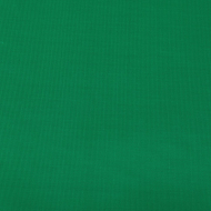 Ткань Оксфорд 200D PU TBY 100% ПЭ шир.150см цв.F243 зеленый рул.100м Ткань Оксфорд 200D PU TBY 100% ПЭ шир.150см цв.F243 зеленый рул.100м