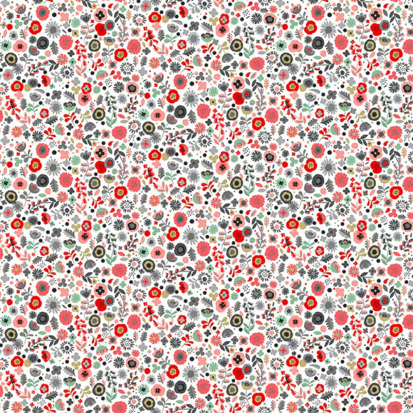 171269_Ткань "Pamper"