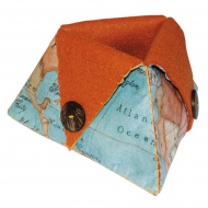 73480_Набор для фелтинга