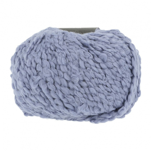 158182_Пряжа Liberty, 100% хлопок, 50 г, 60 м