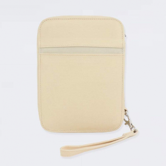 35765 Knit Pro Набор съемных спиц для вязания Beginner Basix (6 видов спиц в наборе)