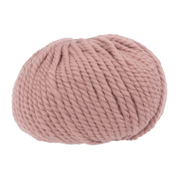 182092_Пряжа Fire, 98% шерсть, 2% полиэстер, 100 г, 75 м