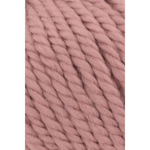 182092_Пряжа Fire, 98% шерсть, 2% полиэстер, 100 г, 75 м