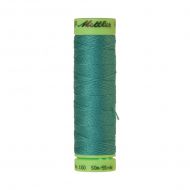 167568_Нить вышивальная AMANDA 100, 50 м