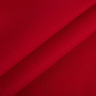 Канва Gamma K04 Aida №14 100% хлопок 30 x 40 см уп.5 шт цв.красный
