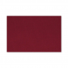 Канва Gamma K04 Aida №14 100% хлопок 30 x 40 см уп.5 шт цв.красный