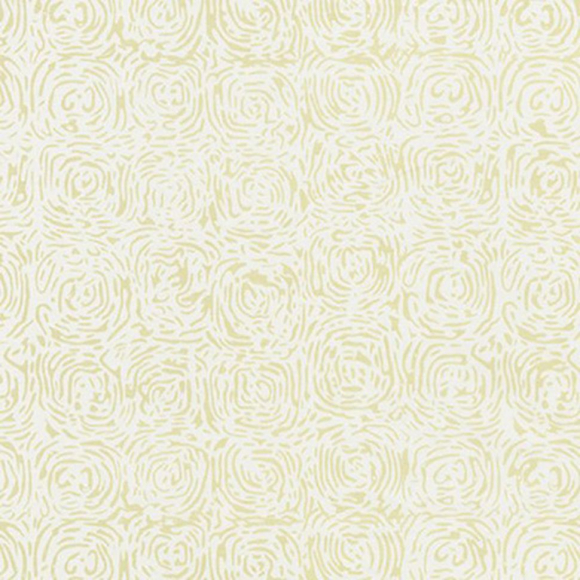 Ткань для пэчворка PEPPY Forest Trails 105 г/м? 100% хлопок цв.SRK-20128-15 уп.50х55 см