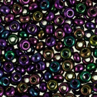 Бисер Preciosa арт. 59195 уп.5г