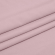Ткань Софт Ниагара 80 г кв.м 96% полиэстер, 4% спандекс шир.150 см арт.TBY.1801.15 цв.15 пыльно-розовый уп.1м Ткань Софт Ниагара 80 г кв.м 96% полиэстер, 4% спандекс шир.150 см арт.TBY.1801.15 цв.15 пыльно-розовый уп.1м