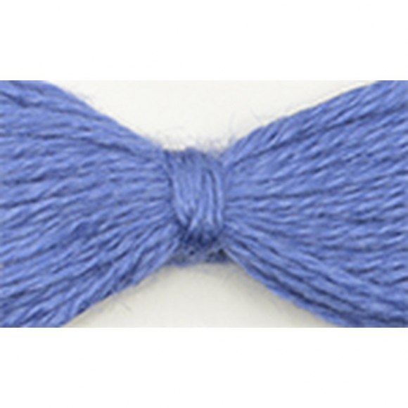 Нитки мулине цв.8208 12х10м С-Пб