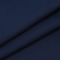 Ткань трикотаж Кашкорсе 70%хл 25%пэ 5%спан 250г 130см S196/S058 т.синий уп.3м