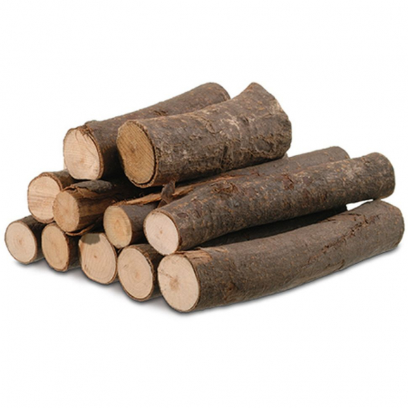 91606_Деревянные поленца, 500 г