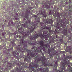 Бисер Preciosa арт. CTC 10/0 цв.38626 / 331-19001 уп.50г