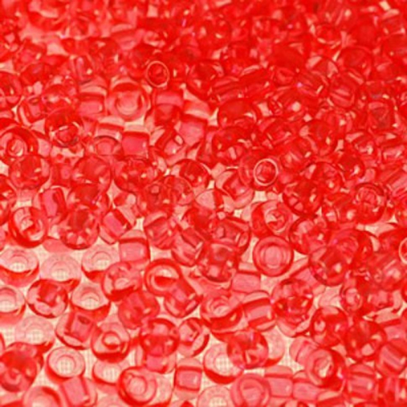 Бисер Preciosa арт. 01191 уп.5г Бисер Preciosa арт. 01191 уп.5г