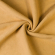 Ткань флис 2-х ст. TBY-0240-F116 240 г/м? 100% ПЭ шир.150см  цв.F116 горчица уп.10м