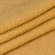 Ткань флис 2-х ст. TBY-0240-F116 240 г/м? 100% ПЭ шир.150см  цв.F116 горчица уп.10м